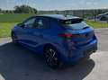 Opel Corsa 1.2 Turbo GS S/S Bleu - thumbnail 3