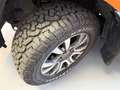 Ford Ranger RANGER WILDTRAK 3.2 TDCI DOKA LEDER*NAVI*AHK*4x4 Orange - thumbnail 17