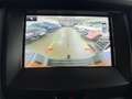 Ford Ranger RANGER WILDTRAK 3.2 TDCI DOKA LEDER*NAVI*AHK*4x4 Orange - thumbnail 13