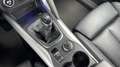 Renault Kadjar dCi 150 4x4 AHK BOSE KEY LED LEDER NAVI RFK SHZ Grijs - thumbnail 9