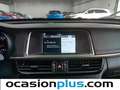 Kia Optima 1.7CRDI Eco-Dynamics Business DCT Noir - thumbnail 30