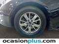 Kia Optima 1.7CRDI Eco-Dynamics Business DCT Noir - thumbnail 33