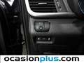 Kia Optima 1.7CRDI Eco-Dynamics Business DCT Noir - thumbnail 24
