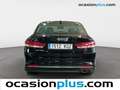 Kia Optima 1.7CRDI Eco-Dynamics Business DCT Noir - thumbnail 16