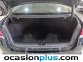 Kia Optima 1.7CRDI Eco-Dynamics Business DCT Noir - thumbnail 17