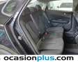Kia Optima 1.7CRDI Eco-Dynamics Business DCT Noir - thumbnail 18