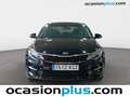 Kia Optima 1.7CRDI Eco-Dynamics Business DCT Noir - thumbnail 15