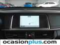 Kia Optima 1.7CRDI Eco-Dynamics Business DCT Noir - thumbnail 10