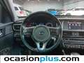Kia Optima 1.7CRDI Eco-Dynamics Business DCT Noir - thumbnail 22