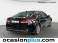 Kia Optima 1.7CRDI Eco-Dynamics Business DCT Noir - thumbnail 3