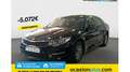 Kia Optima 1.7CRDI Eco-Dynamics Business DCT Noir - thumbnail 1