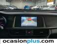 Kia Optima 1.7CRDI Eco-Dynamics Business DCT Noir - thumbnail 11