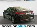 Kia Optima 1.7CRDI Eco-Dynamics Business DCT Noir - thumbnail 4