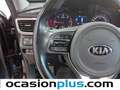 Kia Optima 1.7CRDI Eco-Dynamics Business DCT Noir - thumbnail 26