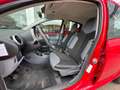 Citroen C1 1.0-12V Séduction 100% Onderhoud 2e Eigenaar Apple Rood - thumbnail 7