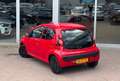 Citroen C1 1.0-12V Séduction 100% Onderhoud 2e Eigenaar Apple Rood - thumbnail 18