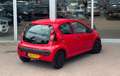 Citroen C1 1.0-12V Séduction 100% Onderhoud 2e Eigenaar Apple Rood - thumbnail 19