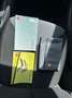 Citroen C1 1.0-12V Séduction 100% Onderhoud 2e Eigenaar Apple Rood - thumbnail 10