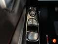 Nissan Juke DIG-T 84 kW (114 CV) 6M/T Tekna Negro - thumbnail 23