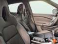 Nissan Juke DIG-T 84 kW (114 CV) 6M/T Tekna Negro - thumbnail 15
