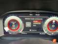Nissan Juke DIG-T 84 kW (114 CV) 6M/T Tekna Negro - thumbnail 19