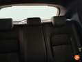 Nissan Juke DIG-T 84 kW (114 CV) 6M/T Tekna Negro - thumbnail 17