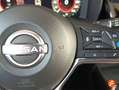 Nissan Juke DIG-T 84 kW (114 CV) 6M/T Tekna Negro - thumbnail 22