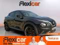 Nissan Juke DIG-T 84 kW (114 CV) 6M/T Tekna Negro - thumbnail 1