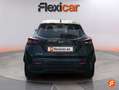 Nissan Juke DIG-T 84 kW (114 CV) 6M/T Tekna Negro - thumbnail 7