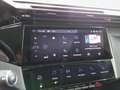 Peugeot 308 SW Allure Pack 130 EAT8, SHT, NAVI Grigio - thumbnail 14