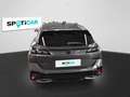 Peugeot 308 SW Allure Pack 130 EAT8, SHT, NAVI Grigio - thumbnail 5