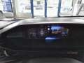 Peugeot 308 SW Allure Pack 130 EAT8, SHT, NAVI Grigio - thumbnail 13