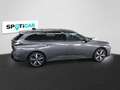 Peugeot 308 SW Allure Pack 130 EAT8, SHT, NAVI Grigio - thumbnail 4