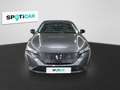 Peugeot 308 SW Allure Pack 130 EAT8, SHT, NAVI Grigio - thumbnail 2