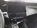 Peugeot 308 SW Allure Pack 130 EAT8, SHT, NAVI Grigio - thumbnail 12