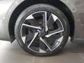Peugeot 308 SW Allure Pack 130 EAT8, SHT, NAVI Grigio - thumbnail 11