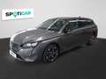 Peugeot 308 SW Allure Pack 130 EAT8, SHT, NAVI Grigio - thumbnail 1