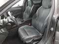Peugeot 308 SW Allure Pack 130 EAT8, SHT, NAVI Grigio - thumbnail 9