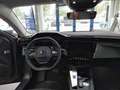 Peugeot 308 SW Allure Pack 130 EAT8, SHT, NAVI Grigio - thumbnail 8