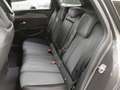 Peugeot 308 SW Allure Pack 130 EAT8, SHT, NAVI Grigio - thumbnail 10
