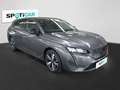 Peugeot 308 SW Allure Pack 130 EAT8, SHT, NAVI Grigio - thumbnail 3