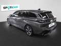 Peugeot 308 SW Allure Pack 130 EAT8, SHT, NAVI Grigio - thumbnail 7