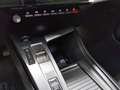 Peugeot 308 SW Allure Pack 130 EAT8, SHT, NAVI Grigio - thumbnail 15