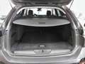 Peugeot 308 SW Allure Pack 130 EAT8, SHT, NAVI Grigio - thumbnail 6