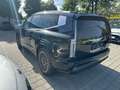 Hyundai IONIQ 9 Uniq AWD *RELAX-PAKET*PANO* 360 Černá - thumbnail 7