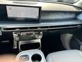 Hyundai IONIQ 9 Uniq AWD *RELAX-PAKET*PANO* 360 Černá - thumbnail 14