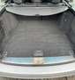 Mercedes-Benz C 200 C 200 T CDI DPF (BlueEFFICIENCY) Avantgarde Argent - thumbnail 14
