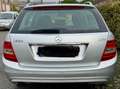 Mercedes-Benz C 200 C 200 T CDI DPF (BlueEFFICIENCY) Avantgarde Argent - thumbnail 5