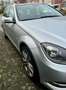 Mercedes-Benz C 200 C 200 T CDI DPF (BlueEFFICIENCY) Avantgarde Argent - thumbnail 3