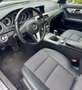 Mercedes-Benz C 200 C 200 T CDI DPF (BlueEFFICIENCY) Avantgarde Argent - thumbnail 9